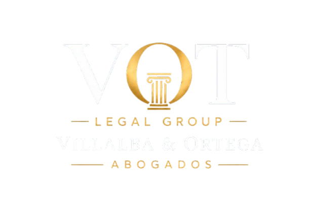 VOT Legal Group